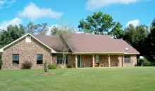 841 Santee Methodist Rd. Prentiss, MS 39474