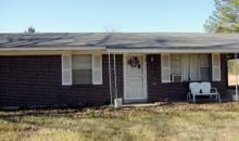 1729 Swamp Road Carthage, MS 39051