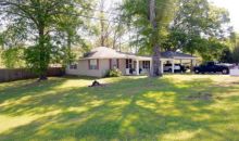 1306 South Fir Collins, MS 39428