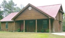 61 Pinehill Collins, MS 39428