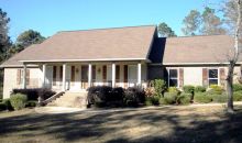 64 Pinedale Collins, MS 39428