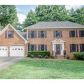 3330 Channing Court, Lawrenceville, GA 30044 ID:9346698