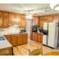 3330 Channing Court, Lawrenceville, GA 30044 ID:9346701