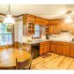 3330 Channing Court, Lawrenceville, GA 30044 ID:9346702