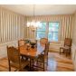 3330 Channing Court, Lawrenceville, GA 30044 ID:9346703