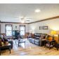 3330 Channing Court, Lawrenceville, GA 30044 ID:9346704