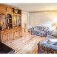 3330 Channing Court, Lawrenceville, GA 30044 ID:9346707