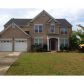 405 Acorn Drive, Acworth, GA 30102 ID:9521090