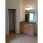 405 Acorn Drive, Acworth, GA 30102 ID:9521091