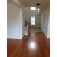 405 Acorn Drive, Acworth, GA 30102 ID:9521092