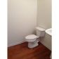 405 Acorn Drive, Acworth, GA 30102 ID:9521093