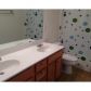 405 Acorn Drive, Acworth, GA 30102 ID:9521096