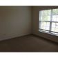 405 Acorn Drive, Acworth, GA 30102 ID:9521097