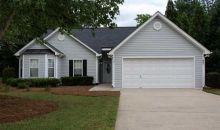 4829 Canberra Way Flowery Branch, GA 30542