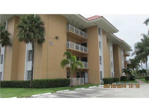 455 S PINE ISLAND RD # 204C, Fort Lauderdale, FL 33324