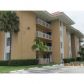 455 S PINE ISLAND RD # 204C, Fort Lauderdale, FL 33324 ID:9130388