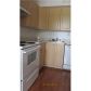 455 S PINE ISLAND RD # 204C, Fort Lauderdale, FL 33324 ID:9130389