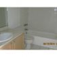 455 S PINE ISLAND RD # 204C, Fort Lauderdale, FL 33324 ID:9130392