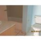 455 S PINE ISLAND RD # 204C, Fort Lauderdale, FL 33324 ID:9130394