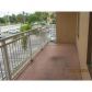 455 S PINE ISLAND RD # 204C, Fort Lauderdale, FL 33324 ID:9130395