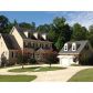 497 Neely Road, Sharpsburg, GA 30277 ID:9475723