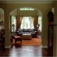 497 Neely Road, Sharpsburg, GA 30277 ID:9475724