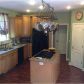 497 Neely Road, Sharpsburg, GA 30277 ID:9475726