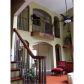 497 Neely Road, Sharpsburg, GA 30277 ID:9475730