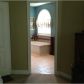 497 Neely Road, Sharpsburg, GA 30277 ID:9475732