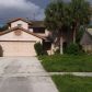 6116 Strawberry Lakes Cir, Lake Worth, FL 33463 ID:9535423