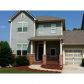 Unit 46 - 46 Denver Avenue, Hiram, GA 30141 ID:8991713