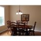 Unit 46 - 46 Denver Avenue, Hiram, GA 30141 ID:8991714