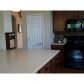 Unit 46 - 46 Denver Avenue, Hiram, GA 30141 ID:8991716