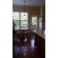 Unit 46 - 46 Denver Avenue, Hiram, GA 30141 ID:8991718