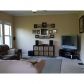 Unit 46 - 46 Denver Avenue, Hiram, GA 30141 ID:8991719