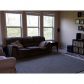 Unit 46 - 46 Denver Avenue, Hiram, GA 30141 ID:8991720