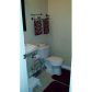 Unit 46 - 46 Denver Avenue, Hiram, GA 30141 ID:8991721