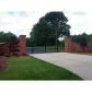 385 Daniel Road, Villa Rica, GA 30180 ID:9026620