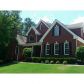 385 Daniel Road, Villa Rica, GA 30180 ID:9026621