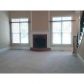 385 Daniel Road, Villa Rica, GA 30180 ID:9026622