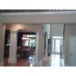 385 Daniel Road, Villa Rica, GA 30180 ID:9026623