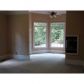 385 Daniel Road, Villa Rica, GA 30180 ID:9026626