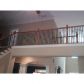 385 Daniel Road, Villa Rica, GA 30180 ID:9026627