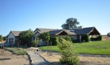 3975 Meadow Lark Paso Robles, CA 93446