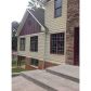 1561 Boulderwoods Drive Se, Atlanta, GA 30316 ID:9344777