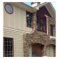 1561 Boulderwoods Drive Se, Atlanta, GA 30316 ID:9344778