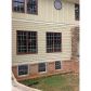 1561 Boulderwoods Drive Se, Atlanta, GA 30316 ID:9344779