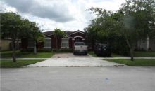 24604 SW 114 CT Homestead, FL 33032