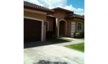 27731 SW 152 CT Homestead, FL 33032