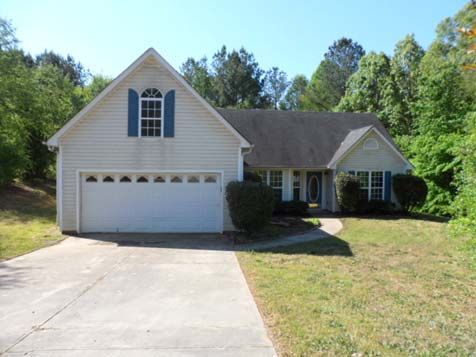 86 Mandy Lane, Braselton, GA 30517